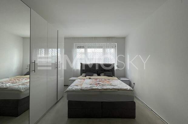 Terrassenwohnung kaufen in 2353 Guntramsdorf (Bild 5)