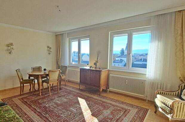 Wohnung mit Balkon kaufen in 2500 Baden (Bild 2)