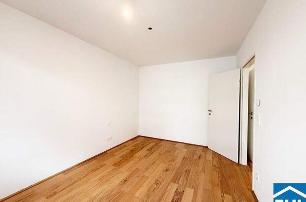 Terrassenwohnung mieten in 1210 Wien (Bild 4)