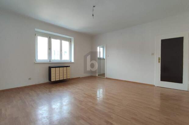 Wohnung kaufen in 1160 Wien (Bild 5)