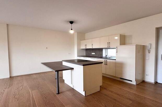 Wohnung mit Balkon kaufen in 8435 Leitring (Bild 5)