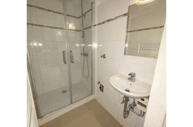 Büro / Praxis mieten in 1010 Wien (Bild 4)