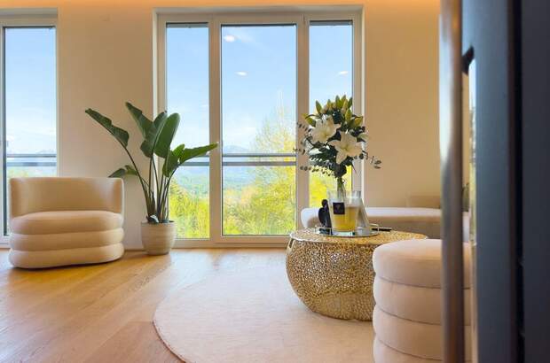 Wohnung mit Balkon kaufen in 9220 Velden (Bild 1)