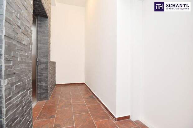 Terrassenwohnung mieten in 8151 Reiteregg (Bild 5)