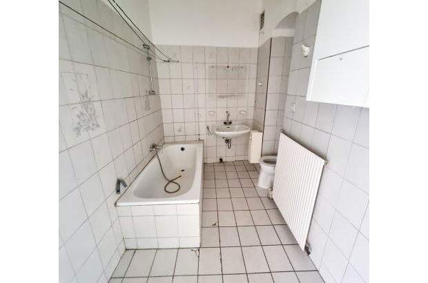 Eigentumswohnung in 1030 Wien (Bild 4)