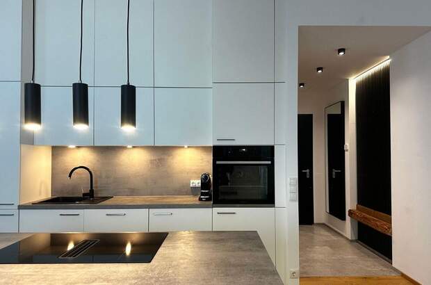 Wohnung kaufen in 4810 Gmunden (Bild 1)