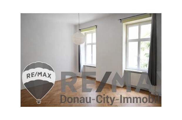 Eigentumswohnung in 1040 Wien (Bild 2)