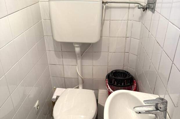 Gewerbeobjekt mieten in 1170 Wien (Bild 3)