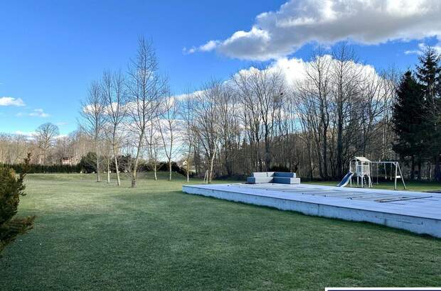 Haus mieten in 4600 Schleißheim (Bild 4)