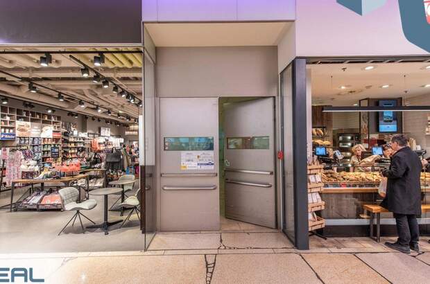 Gewerbeobjekt mieten in 4040 Linz (Bild 3)