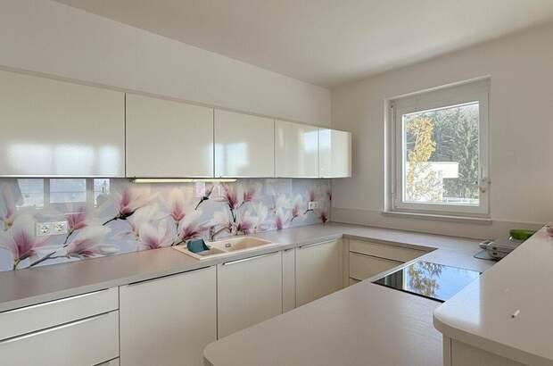 Wohnung kaufen in 8045 Graz (Bild 4)
