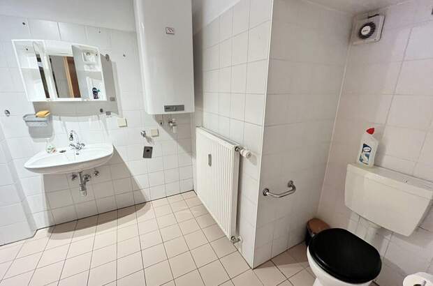 Mietwohnung in 8755 Sankt Peter (Bild 3)