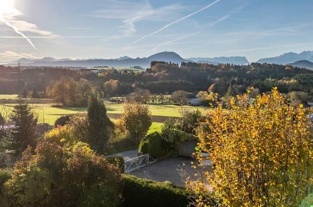 Haus mit Garten kaufen in 5102 Anthering (Bild 2)