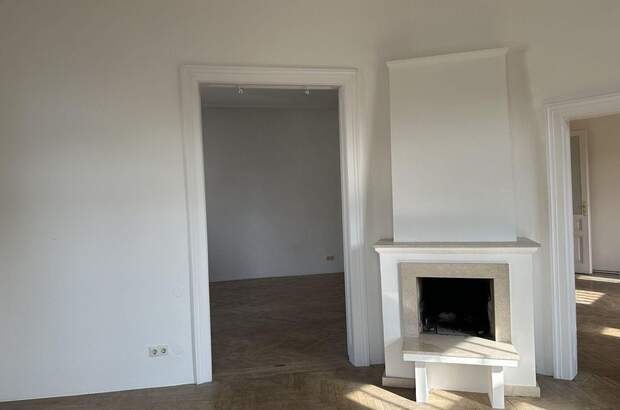 Eigentumswohnung in 1190 Wien (Bild 4)