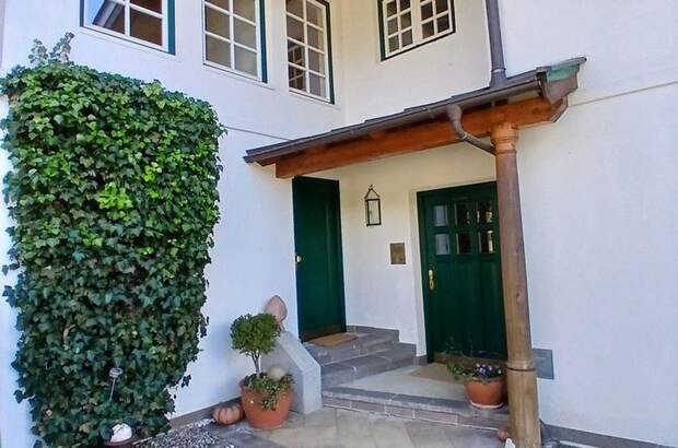 Wohnung mit Balkon mieten in 6370 Kitzbühel (Bild 2)