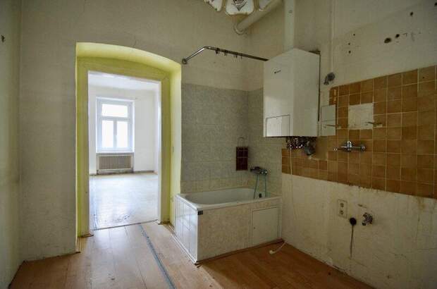 Eigentumswohnung in 1100 Wien (Bild 1)