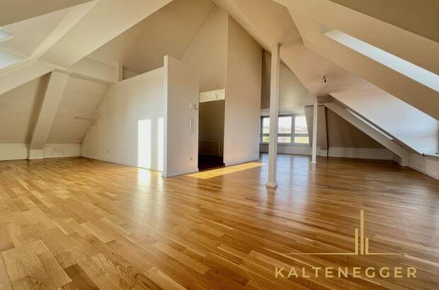 Wohnung mieten in 1190 Wien (Bild 4)