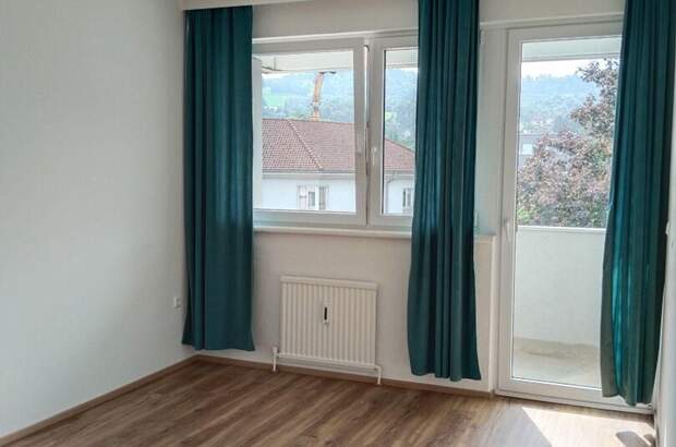 Mietwohnung in 4040 Linz (Bild 4)