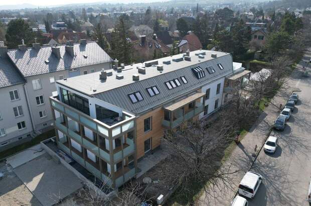 Wohnung mieten in 2380 Perchtoldsdorf (Bild 1)