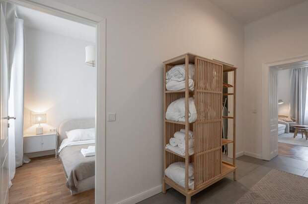 Altbauwohnung kaufen in 1070 Wien (Bild 4)