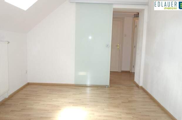 Terrassenwohnung mieten in 3100 St. Pölten (Bild 5)