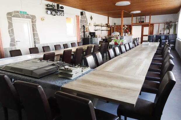 Gastronomie / Restaurant kaufen in 4432 Ernsthofen (Bild 5)