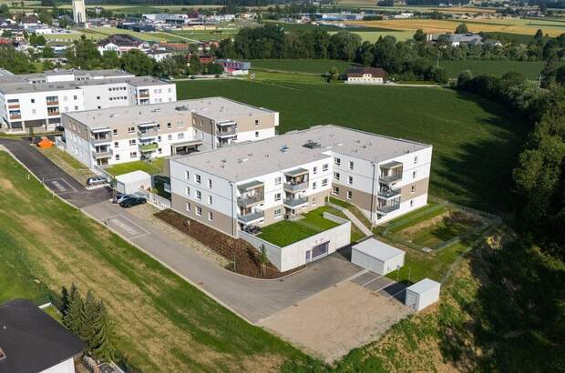 Mietwohnung in 4643 Pettenbach (Bild 4)