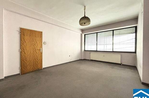 Wohnung kaufen in 1010 Wien (Bild 2)