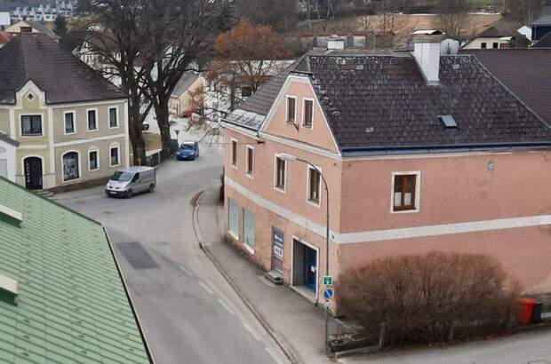 Gewerbeobjekt mieten in 3920 Groß Gerungs (Bild 5)
