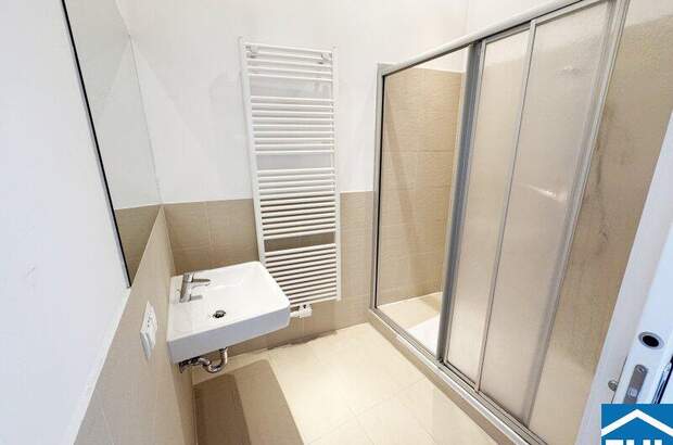 Wohnung mieten in 8010 Graz (Bild 5)