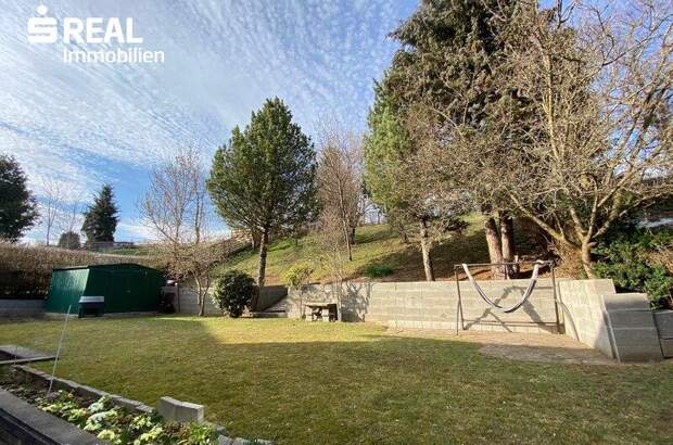 Haus kaufen in 8753 Fohnsdorf (Bild 3)