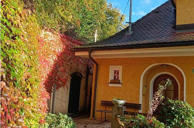 Chalet mieten in 3335 Weyer (Bild 2)