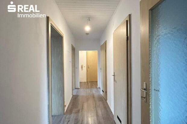 Eigentumswohnung in 8911 Admont (Bild 3)