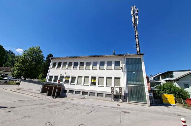 Produktion kaufen in 8970 Schladming (Bild 1)