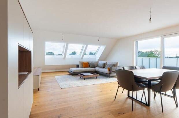 Wohnung mit Balkon kaufen in 1220 Wien (Bild 2)