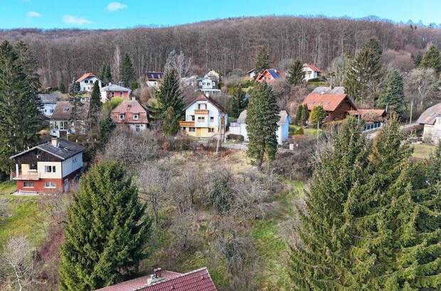 Grundstück kaufen in 3001 Mauerbach (Bild 5)