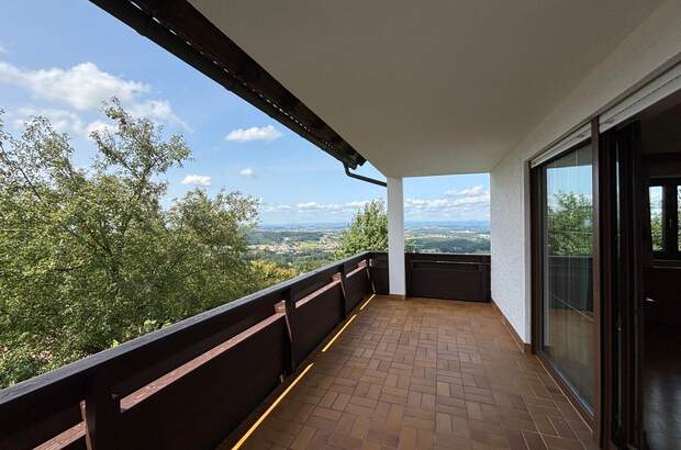 Einfamilienhaus kaufen in 3331 Rosenau (Bild 5)