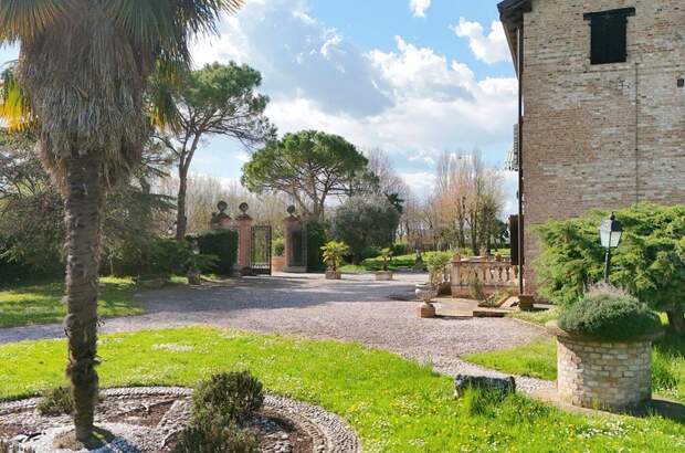 Haus kaufen in 31045 Motta di Livenza (Bild 4)