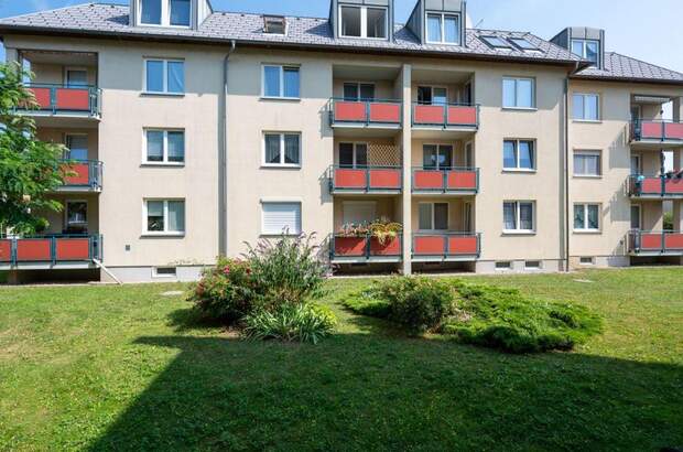 Mietwohnung in 3130 Herzogenburg (Bild 2)