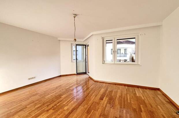 Wohnung mit Balkon kaufen in 9900 Lienz (Bild 4)
