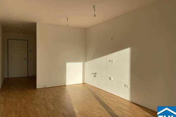 Terrassenwohnung kaufen in 1230 Wien (Bild 5)