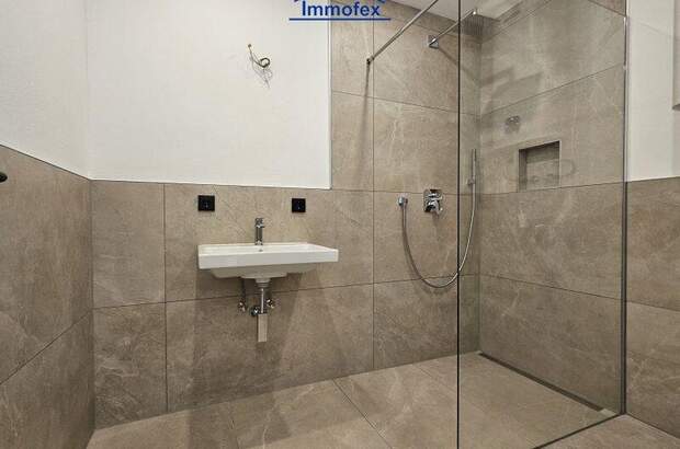 Terrassenwohnung kaufen in 6391 Fieberbrunn (Bild 4)