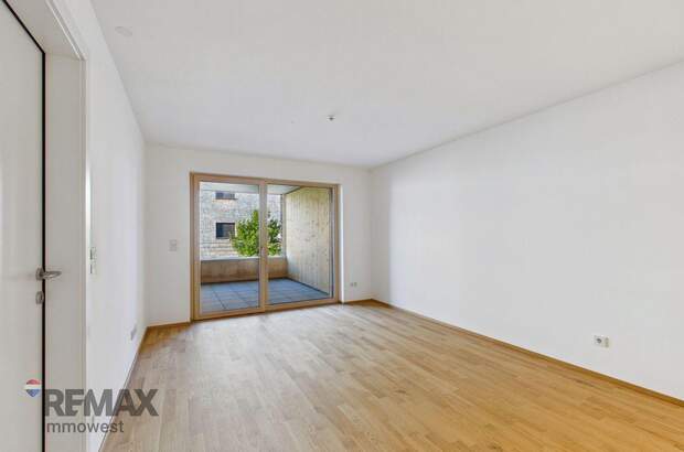 Wohnung mieten in 6923 Lauterach (Bild 4)
