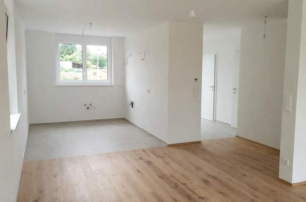 Reihenhaus kaufen in 2011 Sierndorf (Bild 4)