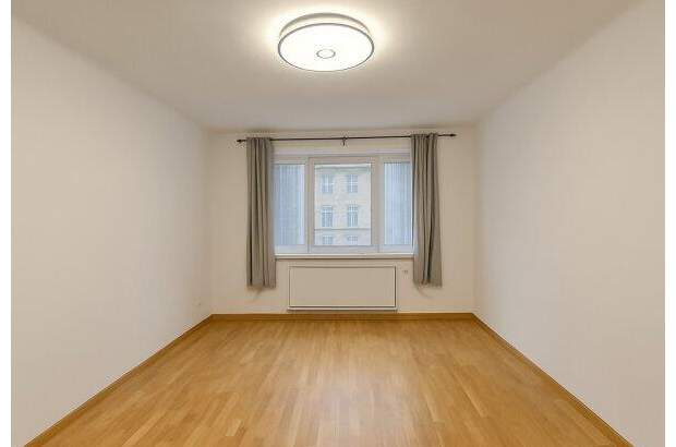 Wohnung kaufen in 2232 Deutsch (Bild 4)