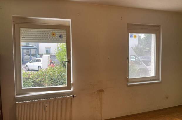 Wohnung mieten in 8010 Graz (Bild 3)