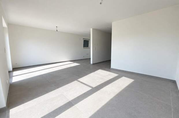 Reihenhaus kaufen in 4782 St. Florian (Bild 1)