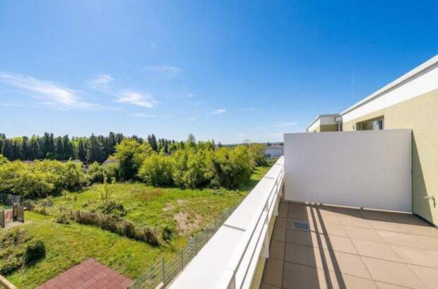 Terrassenwohnung kaufen in 2540 Bad Vöslau (Bild 4)