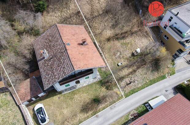 Grundstück kaufen in 6150 Steinach (Bild 1)