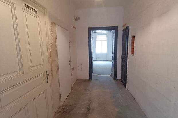 Altbauwohnung kaufen in 1090 Wien (Bild 5)